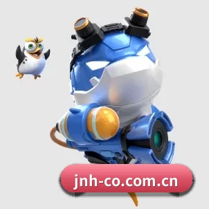 AI 革新