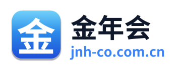 金年会